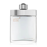 Mont Blanc Individuel Eau de Toilette For Men - 75ml - Just Attar