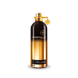 Montale Spicy Aoud Eau De Perfume 100ml