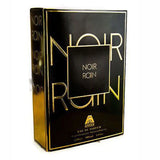 Anfar Noir Rain Eau De Parfum-100ml