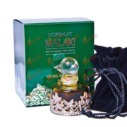 Mukhalat malaki discount