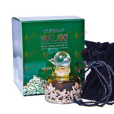 Swiss Arabian Mukhalat Malaki Attar - 30ml