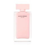 Narciso Rodriguez For Her Eau De Perfume For Women - 100ml