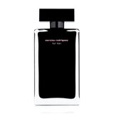 Narciso Rodriguez For Her Eau De Toilette For Women - 100ml - Just Attar