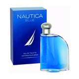 Nautica Blue Eau De Toilette For Men - 100ml