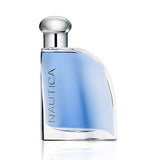 Nautica Blue Sail Eau De Toilette For Men - 100ml