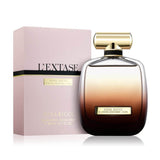 Nina Ricci L'Extase Eau De Perfume For Women - 80ml