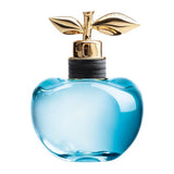 Nina Ricci Luna Eau De Toilette For Women - 80ml