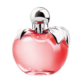 Nina Ricci Nina Apple Eau De Toilette For Women - 80ml