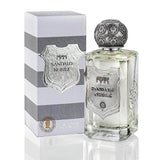 Nobile 1942 Sandalo Nobile Eau de Parfum 75ml