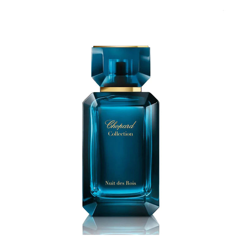 Chopard Nuit des Rois Eau de Parfum for men 100ml Just Attar