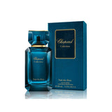 Chopard Nuit des Rois Eau de Parfum for men-100ml