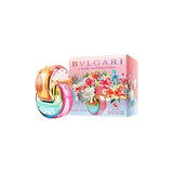 Bvlgari Omnia By Mary Katrantzou Capsule Edition Eau De Parfum - 65ml