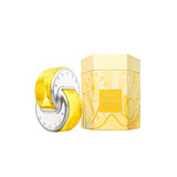 Bvlgari Omnia Golden Citrine Landia Collection Eau De Toilette