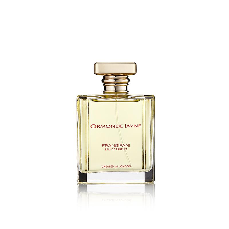 Ormonde Jayne Frangipani Eau de Parfum 120ml
