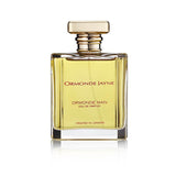 Ormonde Jayne Ormonde Man Eau de Parfum