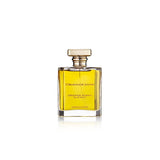 Ormonde Jayne Ormonde Woman Eau de Parfum