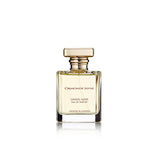 Ormonde Jayne Orris Noir Eau de Parfum