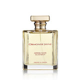 Ormonde Jayne Orris Noir Eau de Parfum