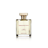 Ormonde Jayne Ta'if Elixir Parfum -50ml