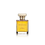 Ormonde Jayne Tolu Eau de Parfum