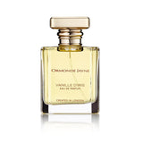 Ormonde Jayne Vanille D'Iris Eau de Parfum