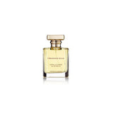 Ormonde Jayne Vanille D'Iris Eau de Parfum