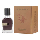 Orto Parisi Boccanera Extrait De Perfume For Unisex - 50ml