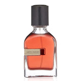 Orto Parisi Terroni Extrait De Perfume For Unisex - 50ml - Just Attar