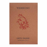 Orto Parisi Terroni Extrait De Perfume For Unisex - 50ml - Just Attar