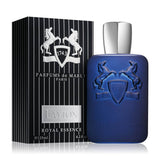 Parfums De Marly Layton Royal Essence Eau De Parfum