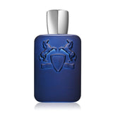 Parfums De Marly Layton Royal Essence Eau De Parfum