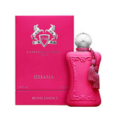 Parfums De Marly Oriana Royal Essence Eau De Parfum For Women