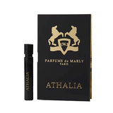 Parfums De Marly Athalia Royal Essence Eau De Parfum Vial 1.5ml