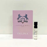 Parfums De Marly Delina Eau De Parfum Vial 1.5ml