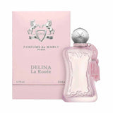 Parfums De Marly Delina La Rosee Eau De Parfum