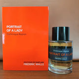 Frederic Malle Portrait Of A Lady Eau De Parfum 1.2ml vial