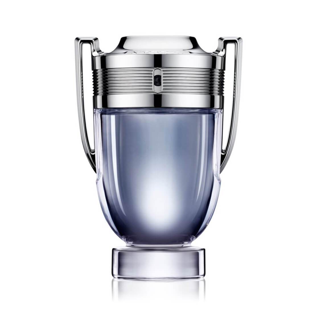 Invictus 100ml outlet eau de toilette