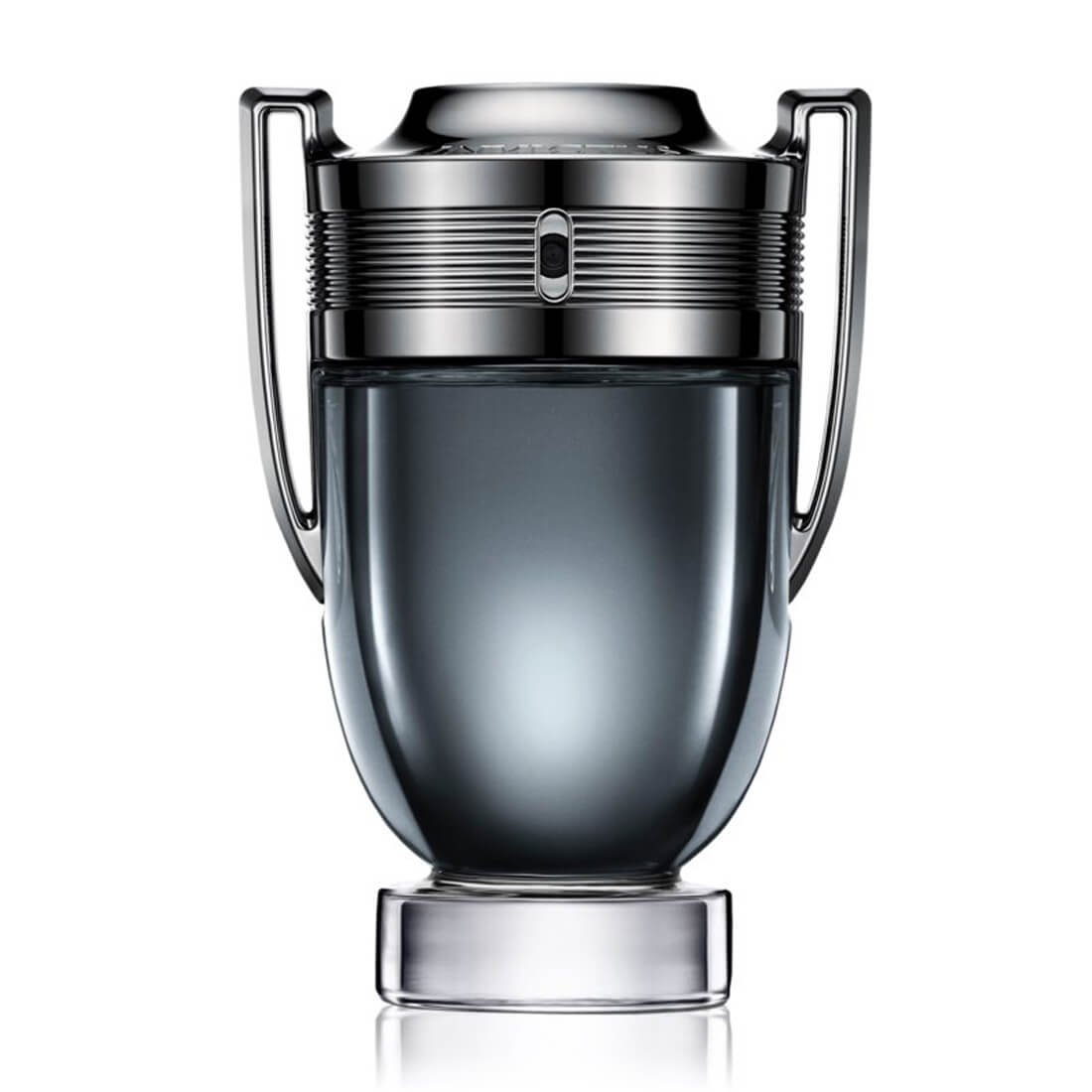 Paco rabanne best sale invictus rating