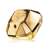 Paco Rabanne Lady Million Eau de Perfume - 80ml