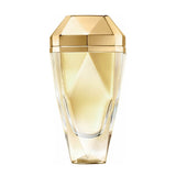 Paco Rabanne Lady Million Eau My Gold Eau De Toilette For Women 80ml