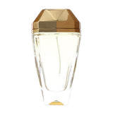 Paco Rabanne Lady Million Eau My Gold Eau De Toilette For Women 80ml