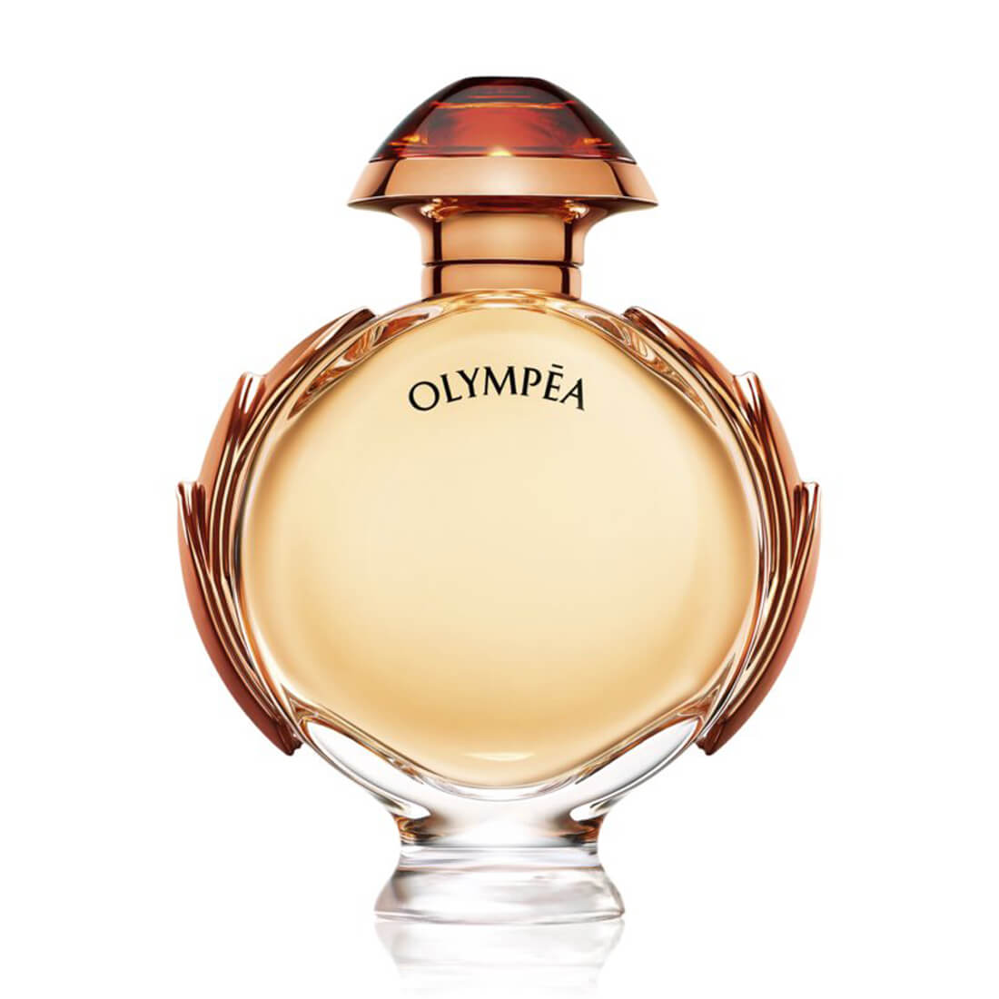 Paco rabanne discount olympea fragrance notes