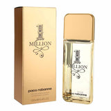 Paco Rabanne 1 Million After Shave Balm