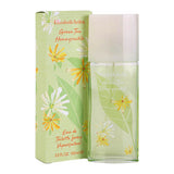 Elizabeth Arden Green Tea Honey Suckle Perfume - 100ml