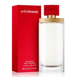 Elizabeth Arden Beauty Eau De Parfum For Women-100ml