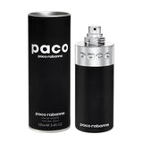 Paco Rabanne PACO Eau De Toilette For Unisex 100ml - Just Attar