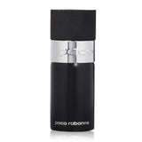 Paco Rabanne PACO Eau De Toilette For Unisex 100ml - Just Attar