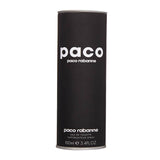 Paco Rabanne PACO Eau De Toilette For Unisex 100ml - Just Attar