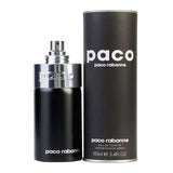 Paco Rabanne PACO Eau De Toilette For Unisex 100ml - Just Attar