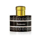 Pantheon Roma Annone Extrait de Parfum